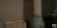 cricket crickortreat GIF by It's Always Sunny in Philadelphia