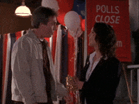 season 5 netflix GIF by Gilmore Girls 