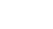 Happy New Year Sticker