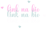 Link Perfil Sticker by Ara Digital