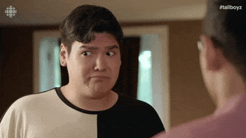 TallBoyz weed high drugs marijuana GIF