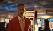 Las Vegas Couple GIF by Imagine Dragons