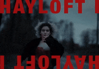 Run Fast Music Video GIF by Mother Mother