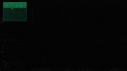 Rocket League Esports GIF by Version1