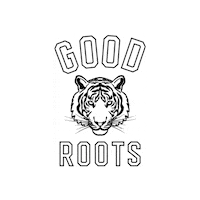 Sticker by Good Roots
