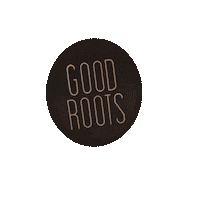 Plants Sticker by Good Roots