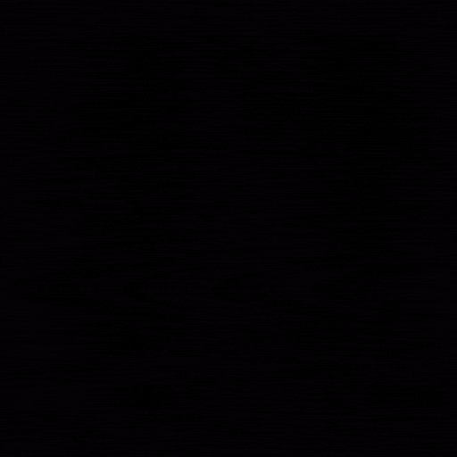 GIF by Skankandbass