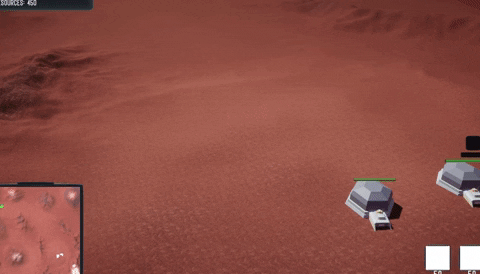 unPopularGames giphyupload GIF