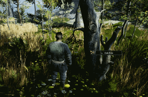 subressor giphyupload gamedev GIF