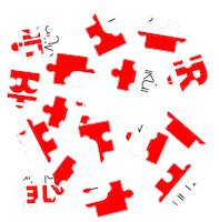 Birlikte Sticker by Birevim