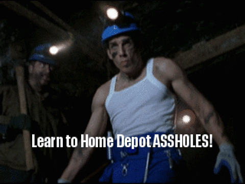 house color GIF