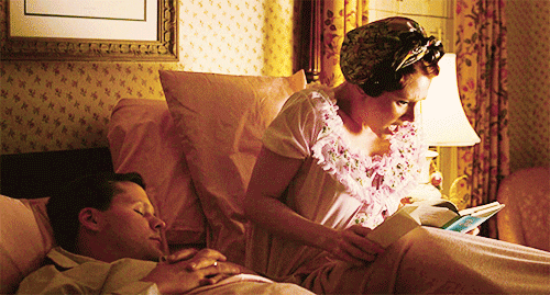 the help GIF