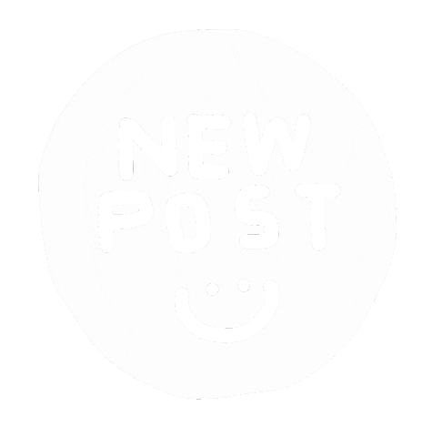 New Sticker