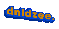 donaldzee__ dnldzee donaldzee Sticker