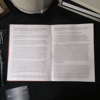 jethroames kaching GIF