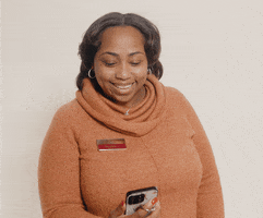 Dash It And Own It GIF by Dash Home Loans