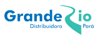ABSFARMA smart para grupo farma Sticker