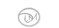 dimaschi di maschi didonne di donne dimaschi Sticker