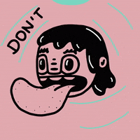 Pola_lab  GIF