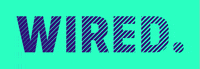 WavemakerNED  GIF