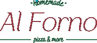 Hungry Pizza Sticker by Canty Beauty
