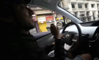 confused drake GIF by Much
