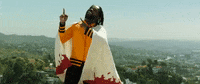 under my feet GIF by Dear Silas