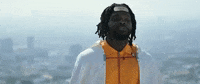 under my feet GIF by Dear Silas