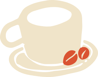 Bonfire Prometeo Sticker by prometeo