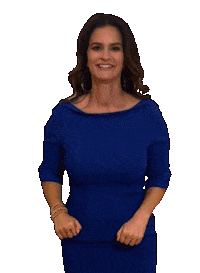 Do It Thumbs Up Sticker by Accardo Real Estate Associates