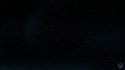 Ninja Theory GIF by Xbox