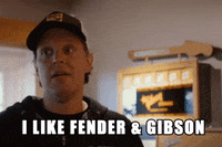 Oh Man Love GIF by Joe Bonamassa