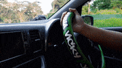 GIF by Sparkz Customs