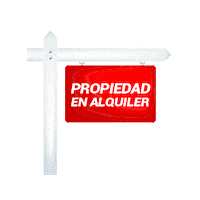 Argentina Compra Sticker by Dic Propiedades