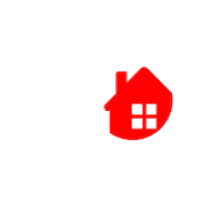 Argentina Compra Sticker by Dic Propiedades