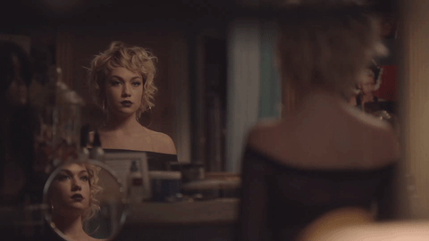 fox broadcasting GIF by STAR