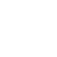 Sticker by SvětKaravanů.cz