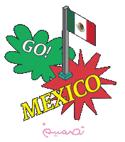 Football Soccer Sticker by Tasmeem