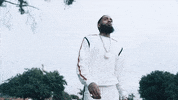 racks in the middle GIF by Nipsey Hussle