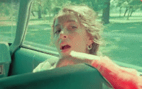 Hurts GIF by Wafia