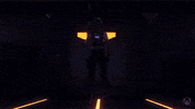 Robots Practice GIF by Xbox