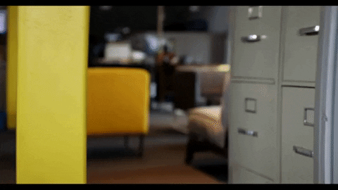 giphygifmaker GIF