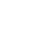Skincare Healthy Skin Sticker by glowoasis