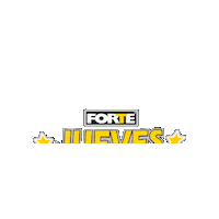 Jueves Forte Sticker by Dyna & Cia