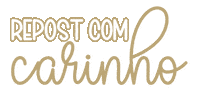 Repost Sticker