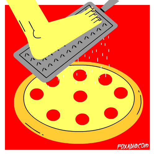 Animation Domination Pizza GIF by gifnews