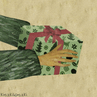 van gogh animation GIF by Kiszkiloszki