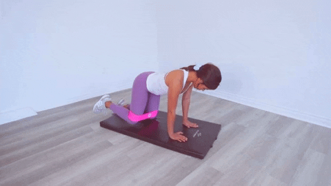 growwithjo giphygifmaker GIF