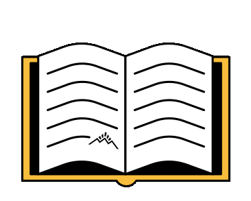 School Read Sticker by MEDLIFE Movement