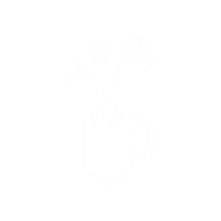 Visa Card Art Sticker by Fampay India